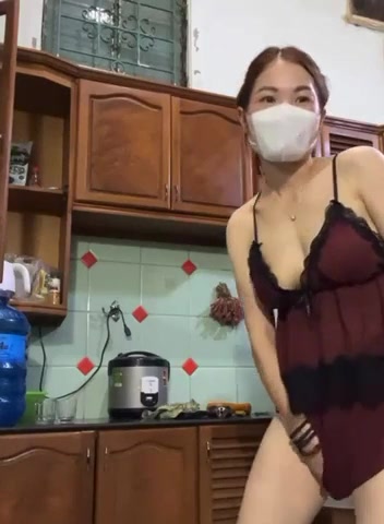 Sex Việt Hot - Nhân viên may mắn được chén nhau với vợ sếp (Ảnh 12)