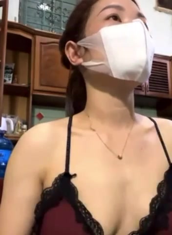 Sex Việt 2023 - Rên la với em người yêu vú hồng (Ảnh 14)