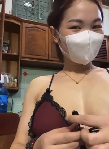 Sex Viêt - Phim sex [vietsub] vợ dâm đãng đụ nhau với bố của chồng (Ảnh 14)