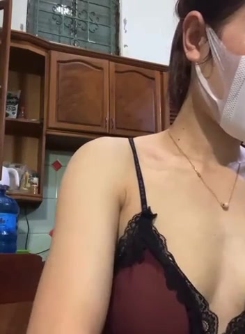 Sex Việt 2023 - Rên la với em người yêu vú hồng (Ảnh 15)