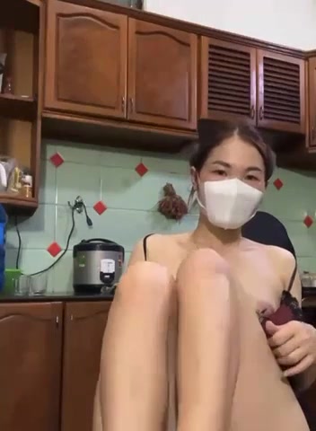 Sex Việt Hot - Nhân viên may mắn được chén nhau với vợ sếp (Ảnh 17)