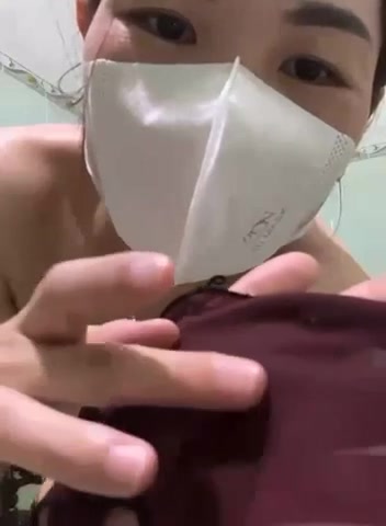 Sex Việt 2023 - Rên la với em người yêu vú hồng (Ảnh 23)