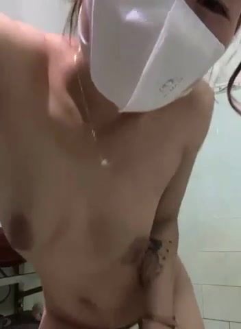Sex Việt 2023 - Rên la với em người yêu vú hồng (Ảnh 25)