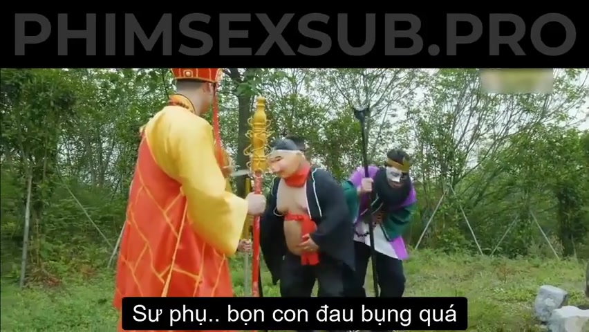 Sex China - Chơi em cave xinh đẹp bướm múp từ phía sau (Ảnh 24)