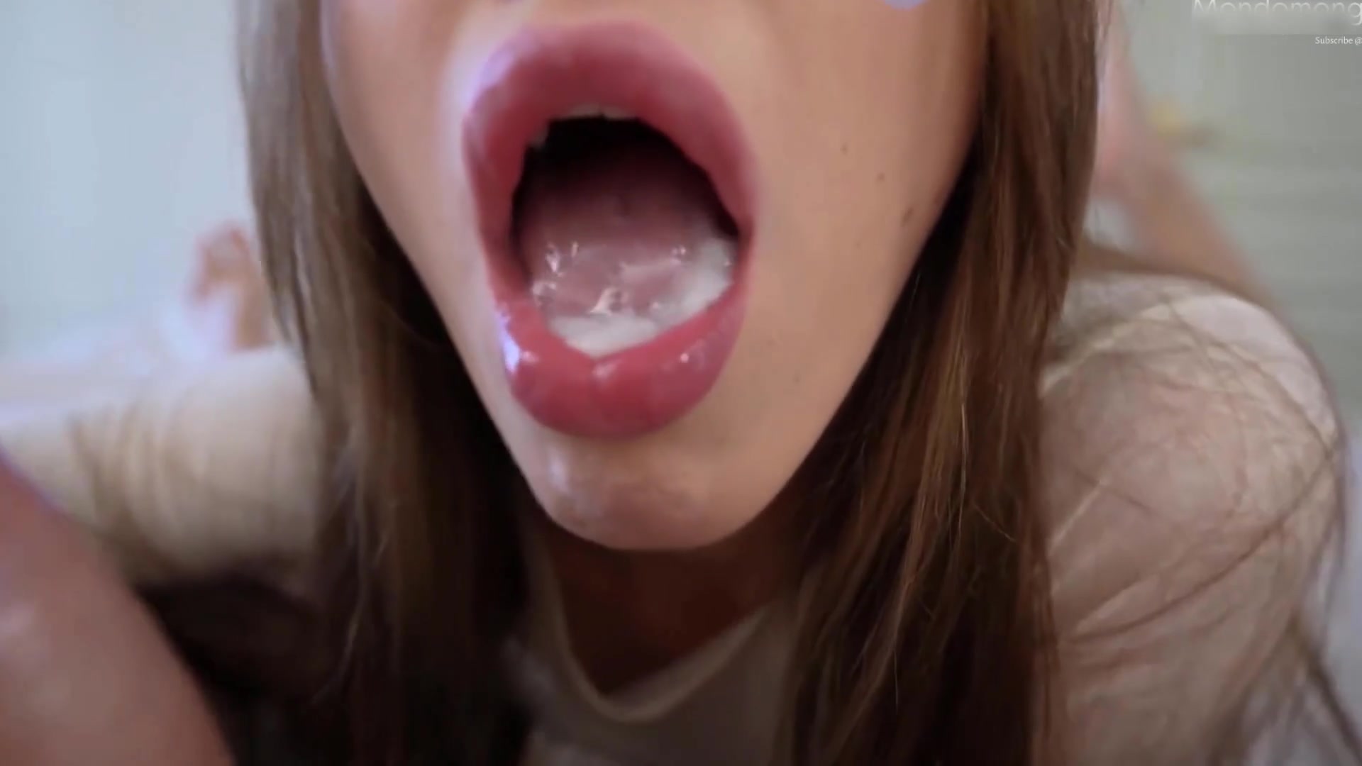 Sex Châu Âu - Làm thịt 2 cô em sugar baby xinh đẹp dáng ngon hàng đẹp (Ảnh 22)