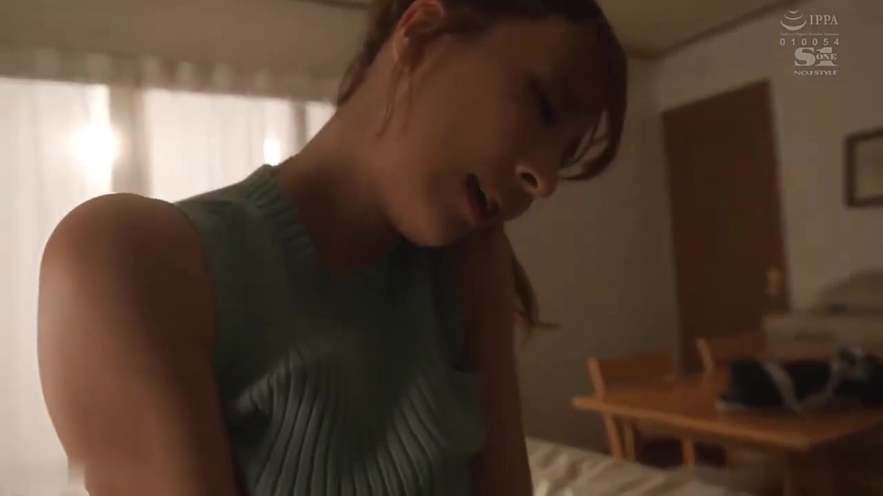 HOT JAV - Phim sex [vietsub] về quê chơi bị chị họ dâm đãng gạ làm tình (Ảnh 18)