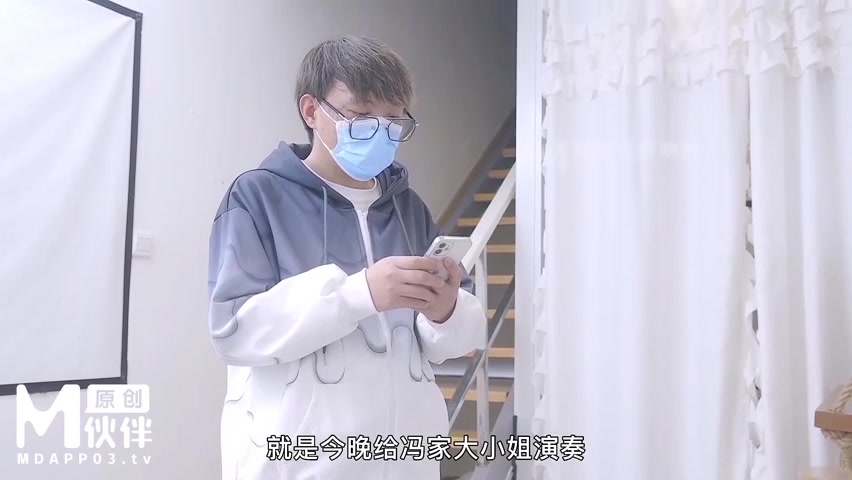 Sex China - Thầy giáo chén em nữ sinh 2k2 2k hàng múp sau giờ học (Ảnh 1)