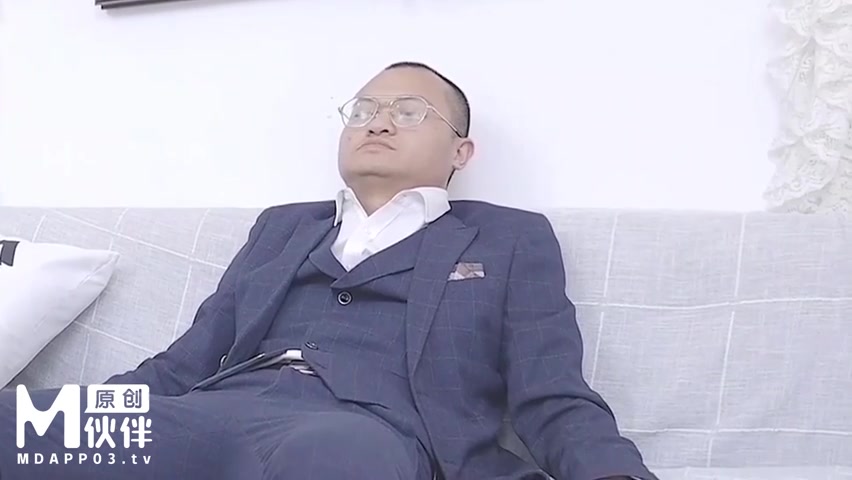 Sex China - Thầy giáo chén em nữ sinh 2k2 2k hàng múp sau giờ học (Ảnh 7)