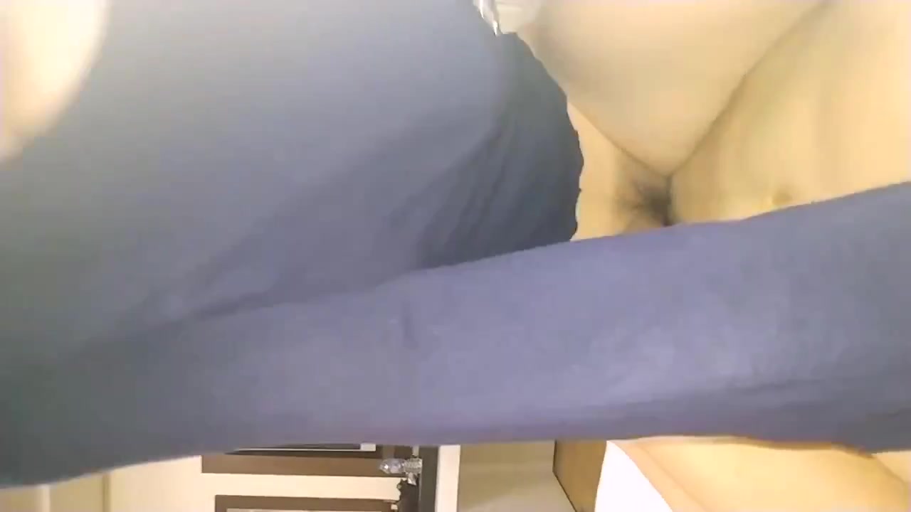 Sex Việt Mới - Cậu em trai nghịch ngợm và 2 cô chị kế dâm đãng (Ảnh 23) Sex Việt Mới - Cậu em trai nghịch ngợm và 2 cô chị kế dâm đãng (Ảnh 23)