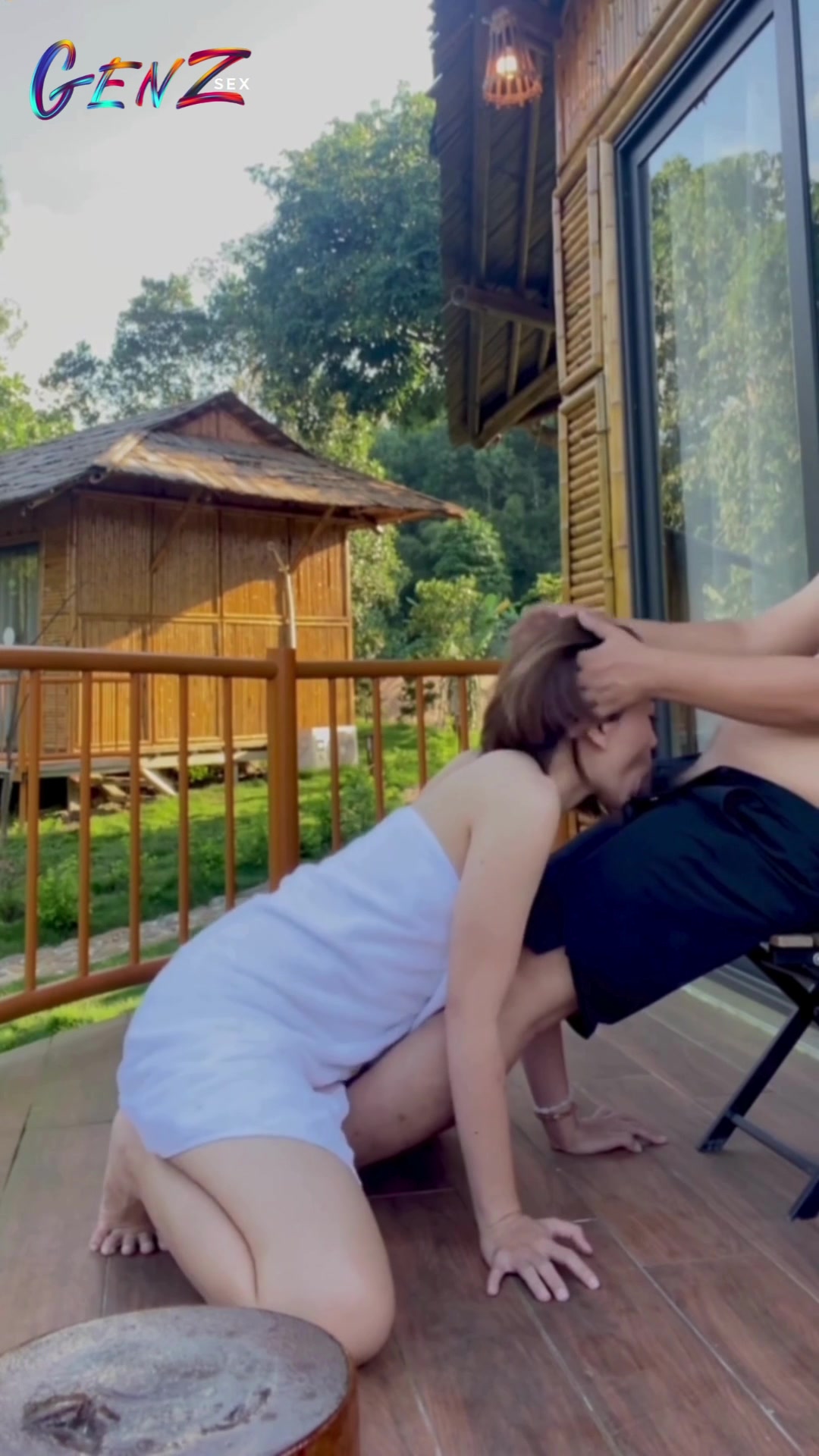 Sex Việt 2023 - Bố chồng của tôi hãm hiếp tôi hàng ngày (Ảnh 9) Sex Việt 2023 - Bố chồng của tôi hãm hiếp tôi hàng ngày (Ảnh 9)
