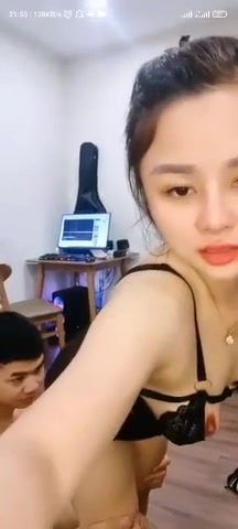 Sex Việt Hot - Làm tình tập thể bạn cùng lớp xinh đẹp (Ảnh 7)