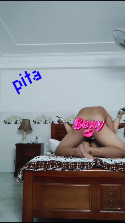 Sex Việt 2023 - Vô cùng cực nứng với em yêu hàng ngon (Ảnh 17)