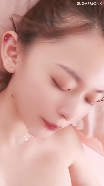 HOT JAV - Phim sex [vietsub] vợ say rượu vào nhầm nhà anh hàng xóm tưởng là chồng rồi địt (Ảnh 23)