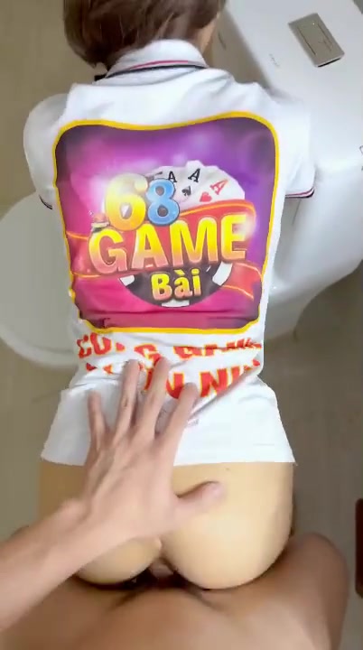 Sex Viêt - Phim sex [Vietsub] Cơn bão bất chợt giúp anh nhân viên làm thịt nữ tưởng phòng xinh đẹp (Ảnh 22)