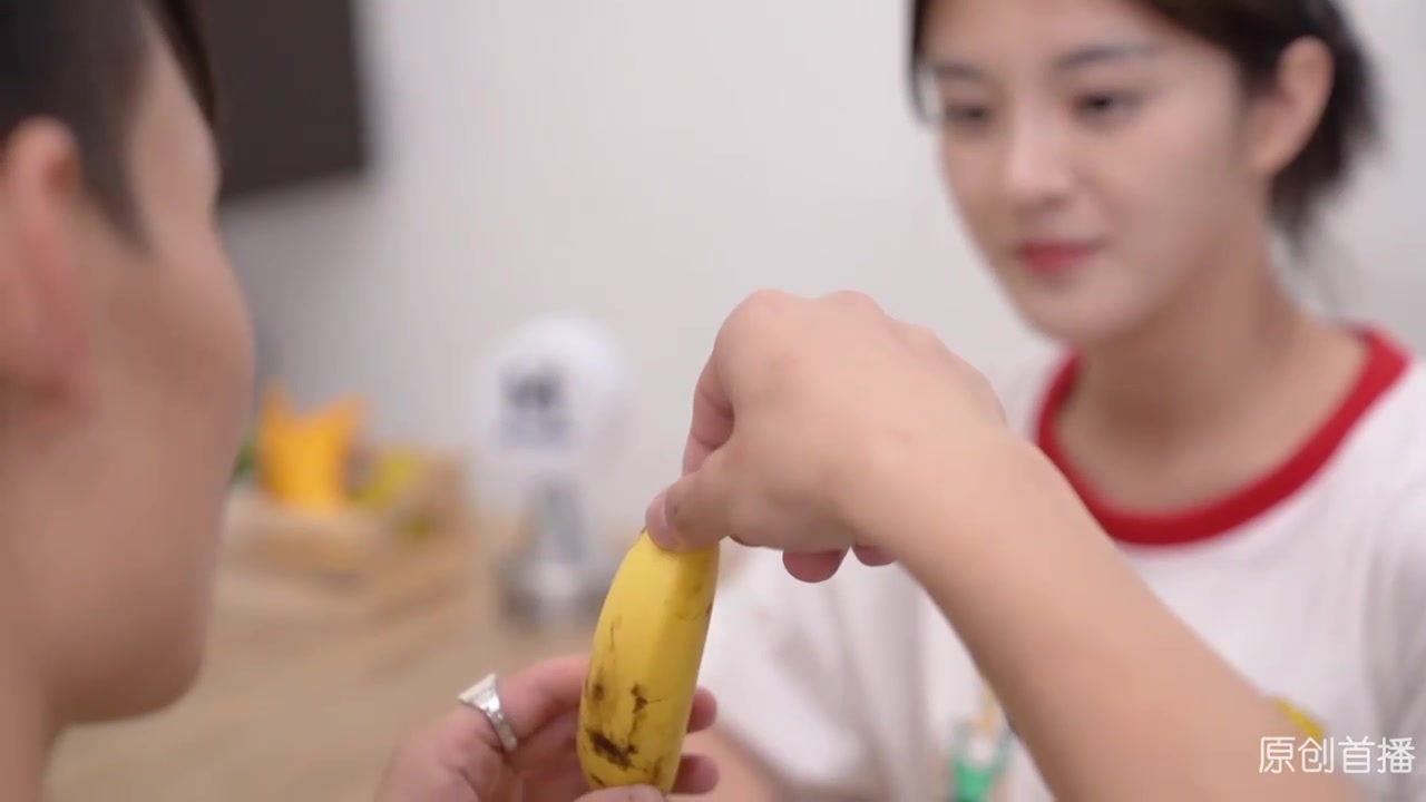 Sex Trung Quốc - được xoạc em sugar baby mưa hàng ngon bím cực nhiều nước (Ảnh 4) Sex Trung Quốc - được xoạc em sugar baby mưa hàng ngon bím cực nhiều nước (Ảnh 4)