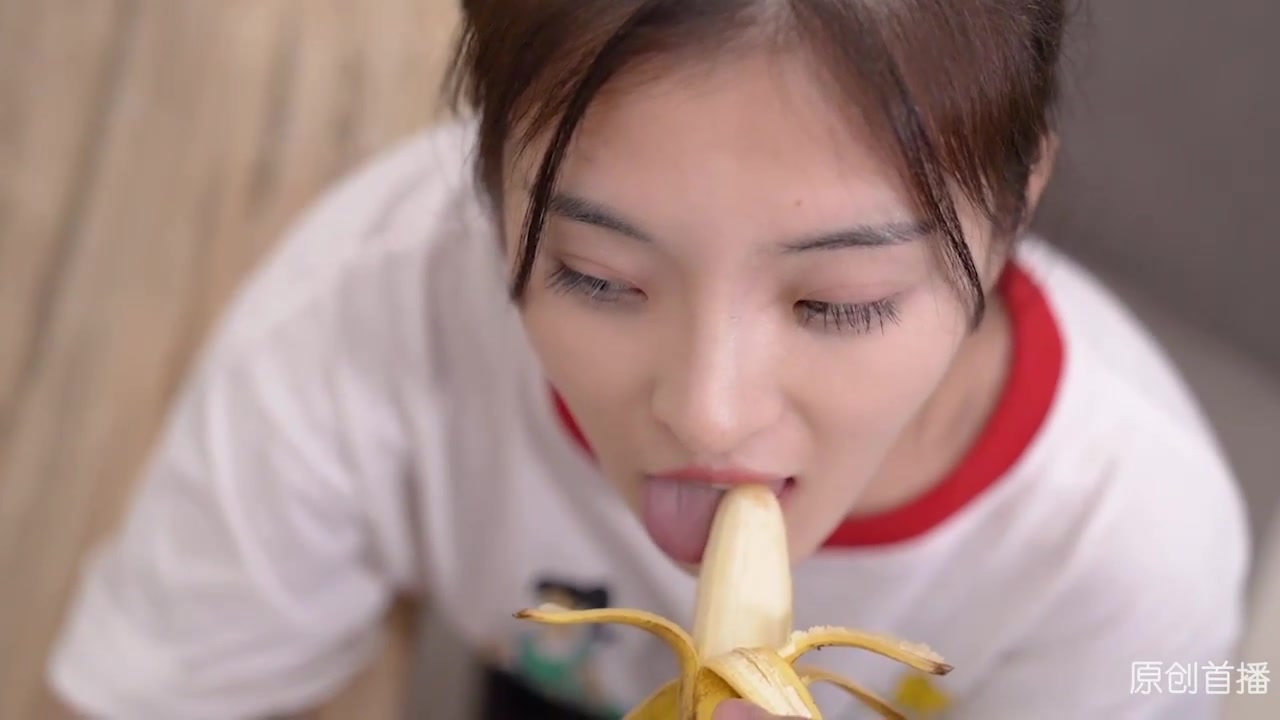 Sex Trung Quốc - được xoạc em sugar baby mưa hàng ngon bím cực nhiều nước (Ảnh 5) Sex Trung Quốc - được xoạc em sugar baby mưa hàng ngon bím cực nhiều nước (Ảnh 5)