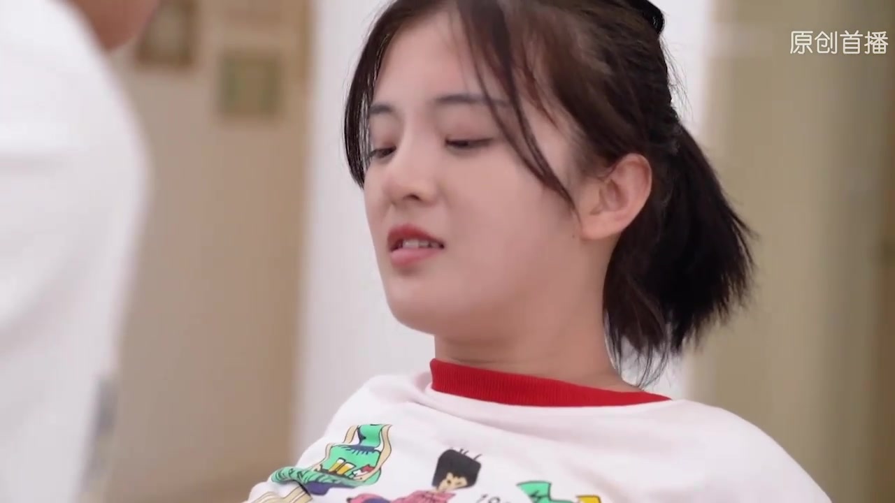 Sex Trung Quốc - được xoạc em sugar baby mưa hàng ngon bím cực nhiều nước (Ảnh 11) Sex Trung Quốc - được xoạc em sugar baby mưa hàng ngon bím cực nhiều nước (Ảnh 11)