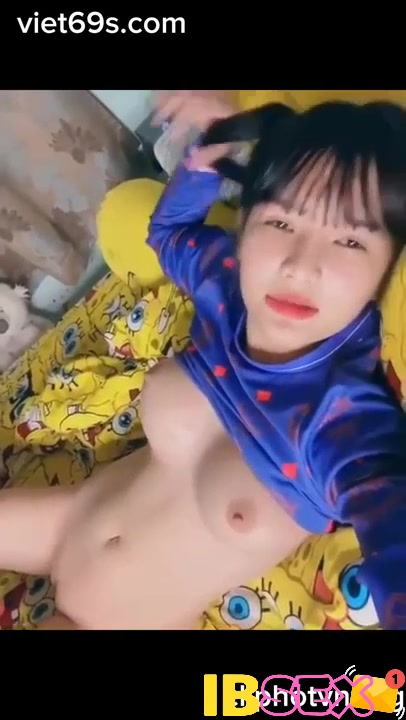 Sex Việt Mới - Phim sex [việt nam] làm tình cô vợ xinh đẹp eo con kiến (Ảnh 21)