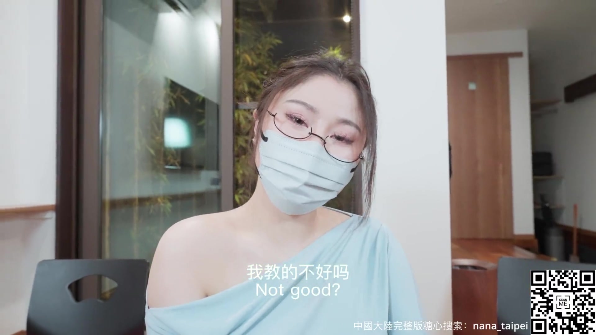 Sex Trung Quốc - Huấn luyện viên dập em sinh viên xinh vú tròn bướm đẹp (Ảnh 4) Sex Trung Quốc - Huấn luyện viên dập em sinh viên xinh vú tròn bướm đẹp (Ảnh 4)