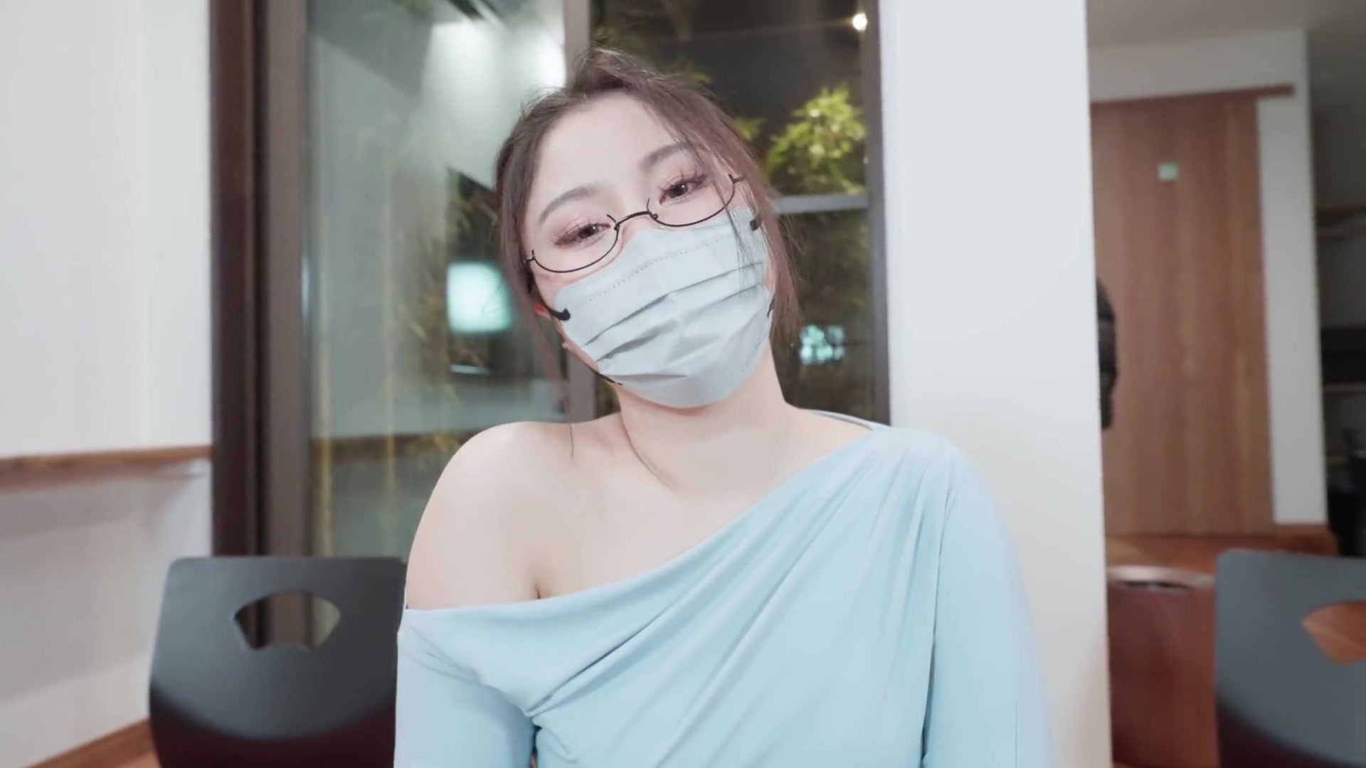 Sex TQ - Phim sex [trung quốc] làm tình con hàng china ngọt nước trong khách sạn (Ảnh 5)