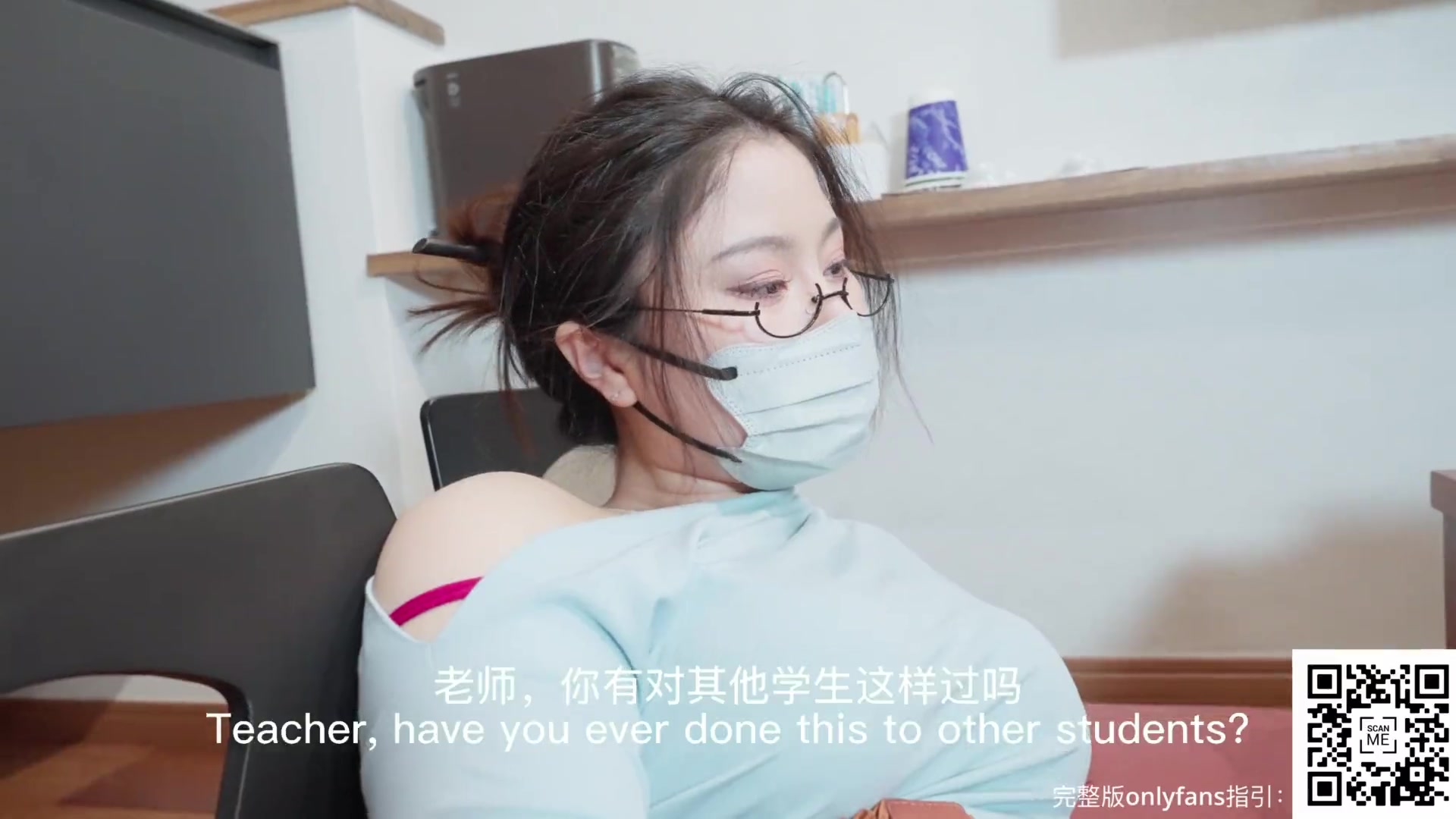 Sex Trung Quốc - Huấn luyện viên dập em sinh viên xinh vú tròn bướm đẹp (Ảnh 9) Sex Trung Quốc - Huấn luyện viên dập em sinh viên xinh vú tròn bướm đẹp (Ảnh 9)