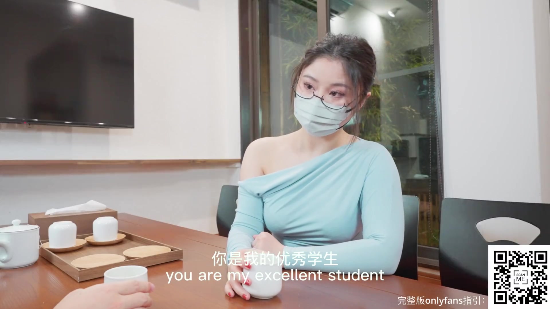 Sex Trung Quốc - Huấn luyện viên dập em sinh viên xinh vú tròn bướm đẹp (Ảnh 2) Sex Trung Quốc - Huấn luyện viên dập em sinh viên xinh vú tròn bướm đẹp (Ảnh 2)