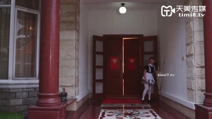 China AV - Phim sex [trung quốc] nắc con hàng china ngọt nước trong khách sạn (Ảnh 1)