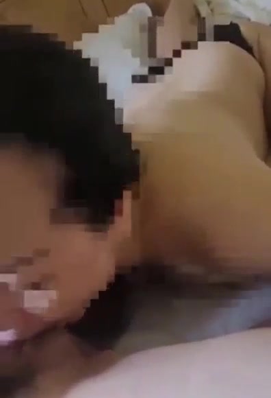 Sex Việt Hay - Thăng hoa lén lút cùng người yêu đứa em cave (Ảnh 13) Sex Việt Hay - Thăng hoa lén lút cùng người yêu đứa em cave (Ảnh 13)