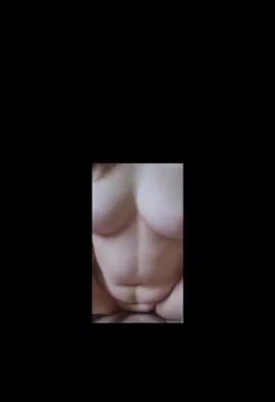 Sex Việt Hay - Thăng hoa lén lút cùng người yêu đứa em cave (Ảnh 17) Sex Việt Hay - Thăng hoa lén lút cùng người yêu đứa em cave (Ảnh 17)