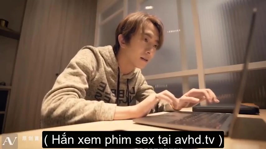 Sex Trung Quốc  - Phim sex [trung quốc] chồng khốn nạn lén mây mưa nhau với em sale bất động sản (Ảnh 1)