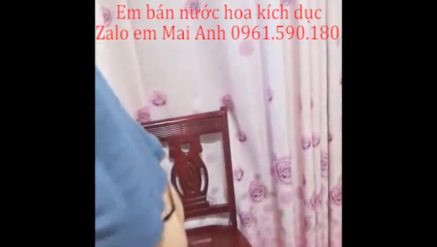 Sex Viêt - Phim sex [việt nam] em họ việt dấn thân sang diễn đàn trung quốc show hàng (Ảnh 3)