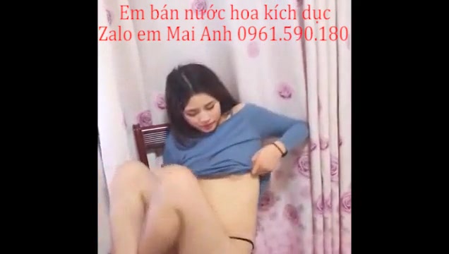 Sex Việt Hay - Clip sex em họ áo dài việt nam siêu phẩm nhất tháng 11 (Ảnh 5)