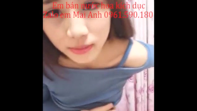 Sex Viêt - Phim sex [việt nam] anh trai số hưởng có cô bồ vừa xinh lại bím hồng, xoạc phê khỏi chê (Ảnh 5)