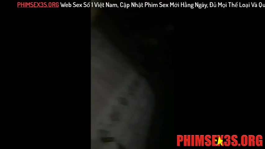 Sex Việt 2023 - Nện tập thể em pg chân dài hàng ngon vú đẹp (Ảnh 12)