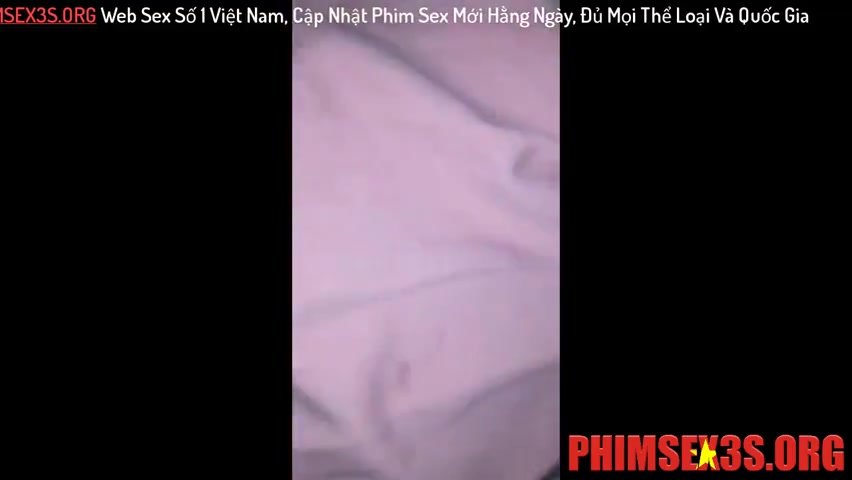 Sex Việt Mới - Em người yêu cũ muốn dữ dội thì để anh trai giúp đỡ (Ảnh 12)