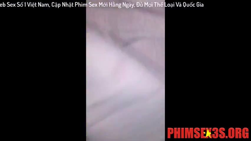 Sex Việt 2023 - Nện tập thể em pg chân dài hàng ngon vú đẹp (Ảnh 13)