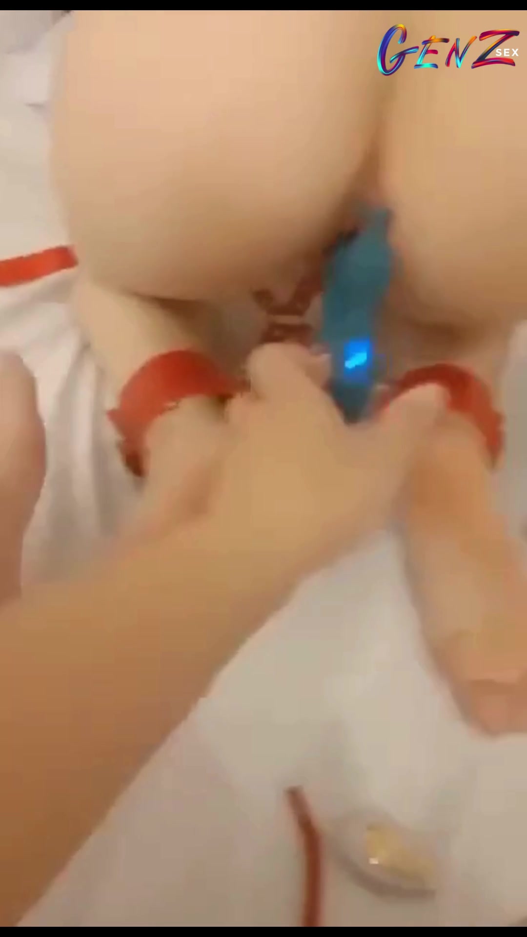 Sex Viêt - Khám phá cơ thể em gái da trắng cực ngon (Ảnh 12) Sex Viêt - Khám phá cơ thể em gái da trắng cực ngon (Ảnh 12)