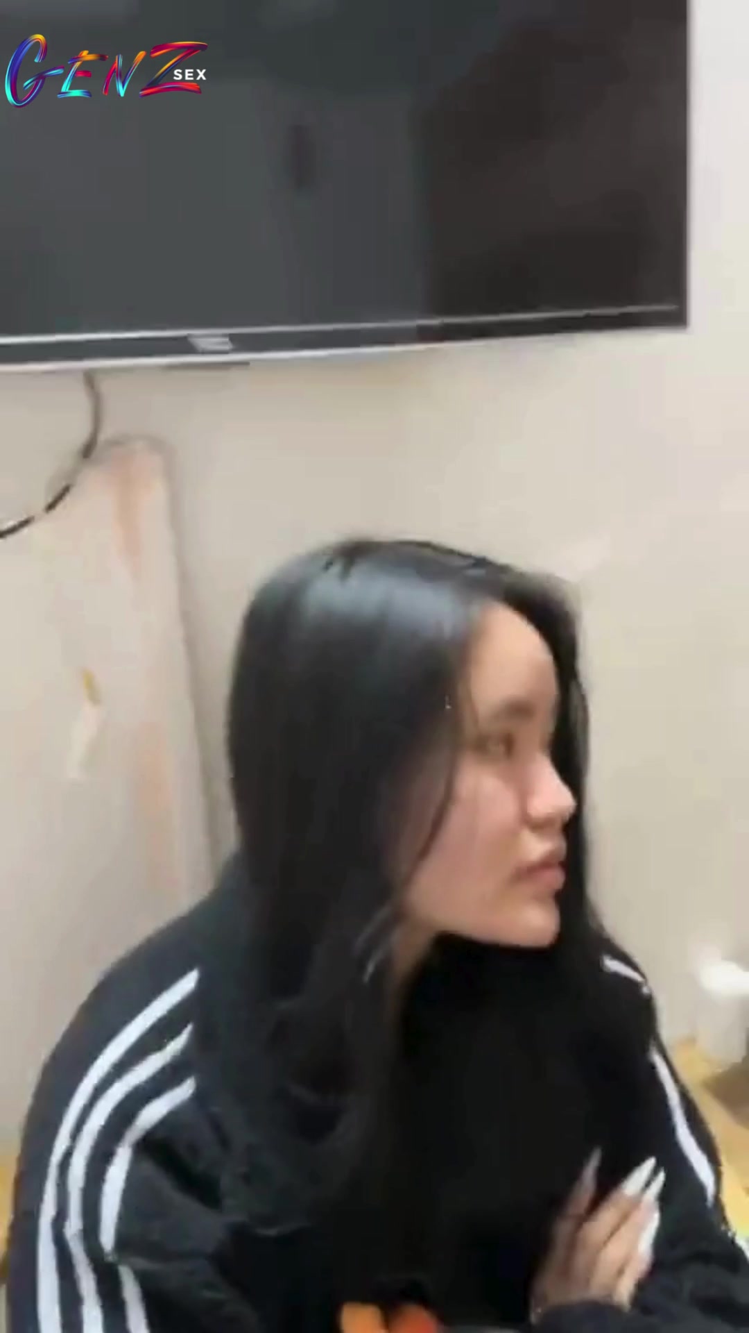 Sex Viêt - Khám phá cơ thể em gái da trắng cực ngon (Ảnh 18) Sex Viêt - Khám phá cơ thể em gái da trắng cực ngon (Ảnh 18)