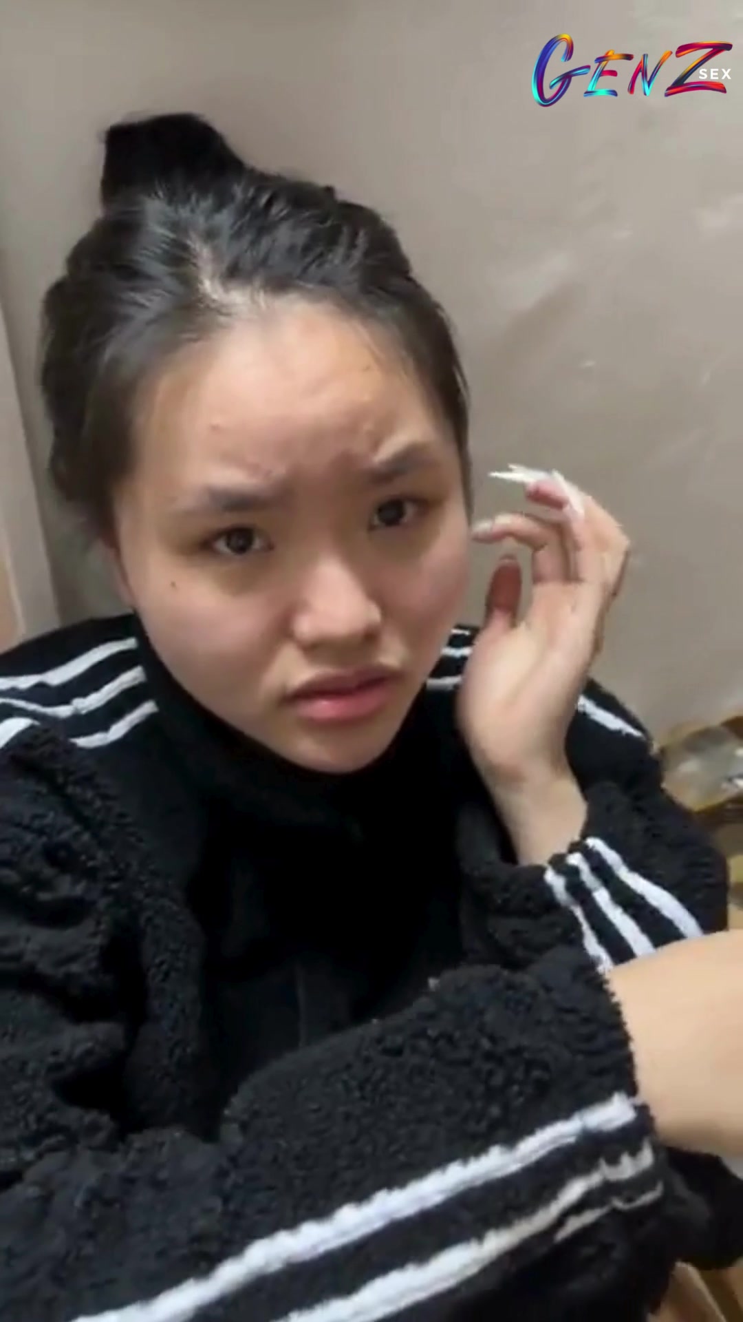 Sex Viêt - Khám phá cơ thể em gái da trắng cực ngon (Ảnh 21) Sex Viêt - Khám phá cơ thể em gái da trắng cực ngon (Ảnh 21)