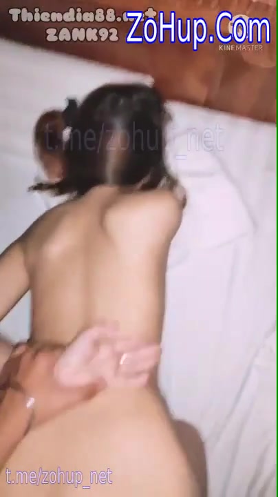 Sex Việt Hay - Cận cảnh thông bím em teen cực ngon (Ảnh 13)