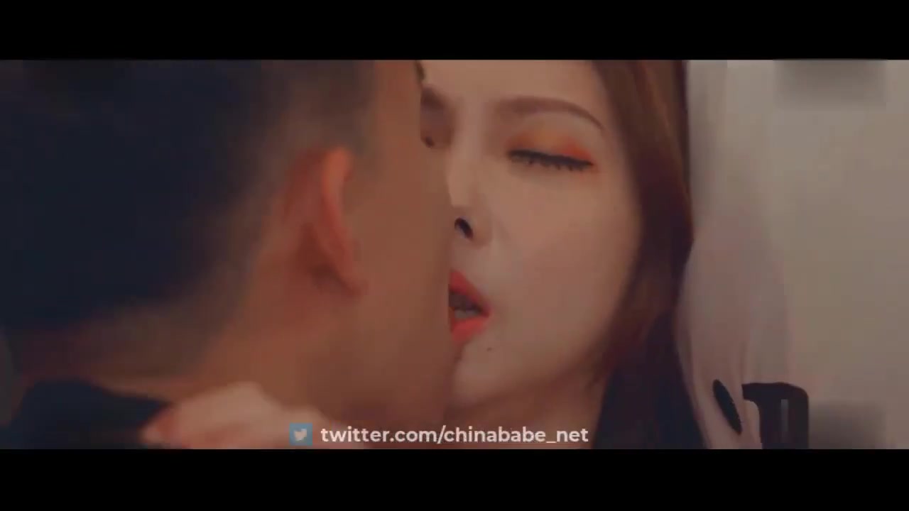 Sex TQ - Phim sex [trung quốc] superman chịch phê bím bạn gái tơ (Ảnh 4)