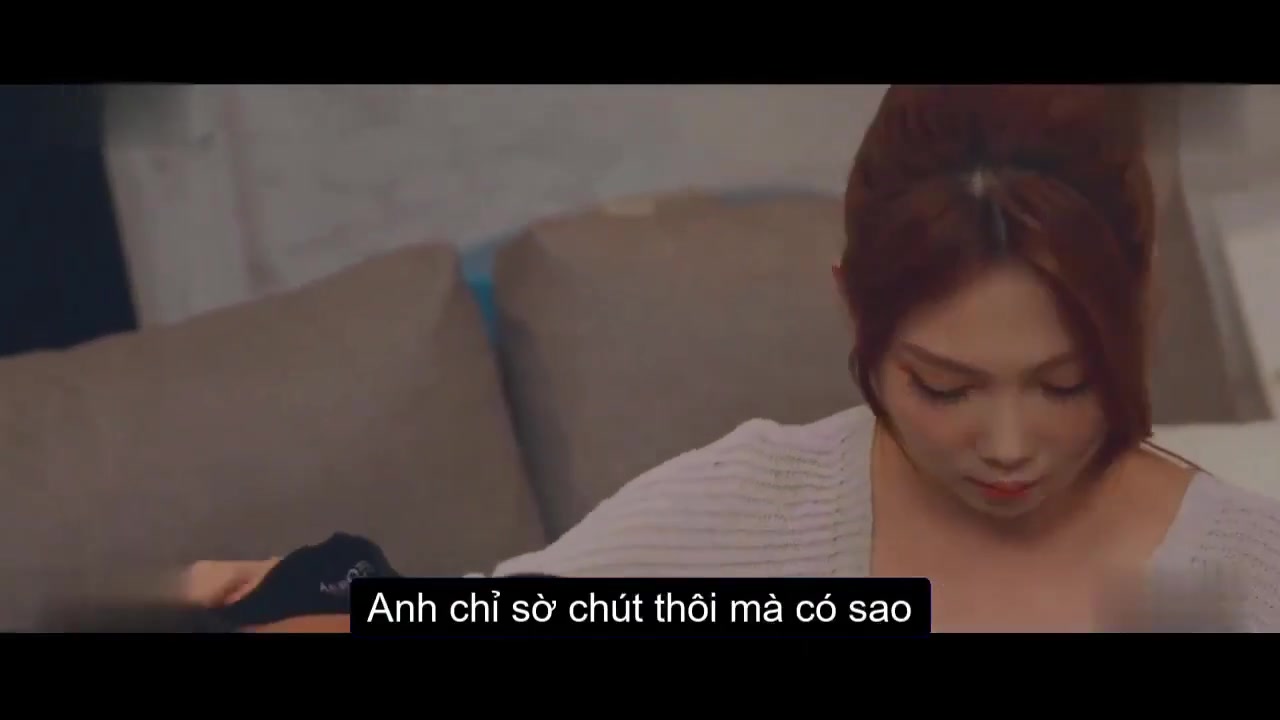 Sex TQ - Phim sex [trung quốc] superman chịch phê bím bạn gái tơ (Ảnh 3)