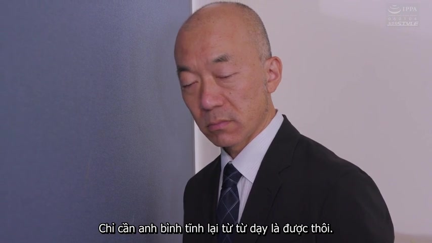 JAV HAY - Phim sex [vietsub] lén lút qua lại với em cave (Ảnh 2)