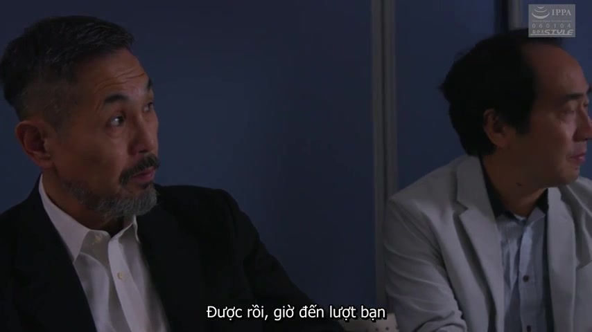 JAV HAY - Phim sex [vietsub] lén lút qua lại với em cave (Ảnh 16)