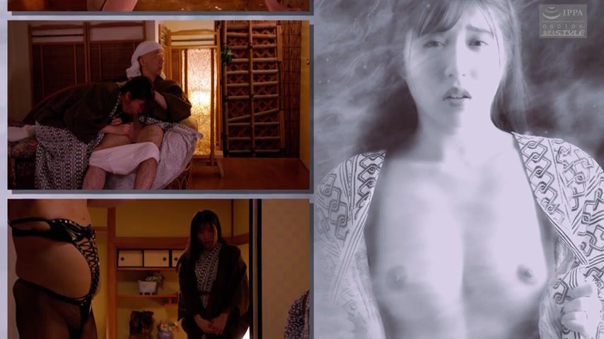 HOT JAV - Nện tập thể em nhân viên lạ mới lớn cực hay (Ảnh 25)