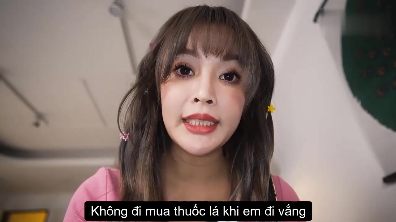 Sex TQ - Phim sex [vietsub] những chàng trai may mắn và cô kế toán xinh đẹp nứng bướm (Ảnh 2)