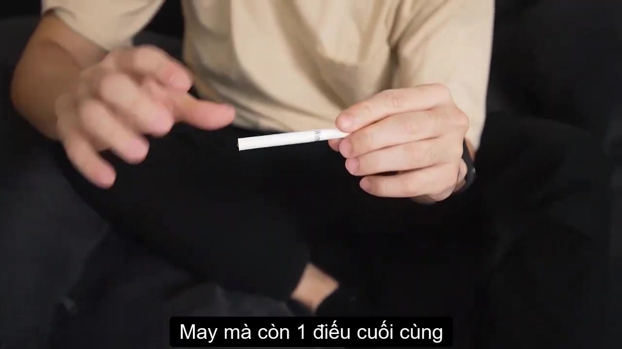 Sex Trung Quốc  - Phim sex [vietsub] chị kế ngủ say không biết gì, bị em trai bắn tinh liên tục vào bướm (Ảnh 3)