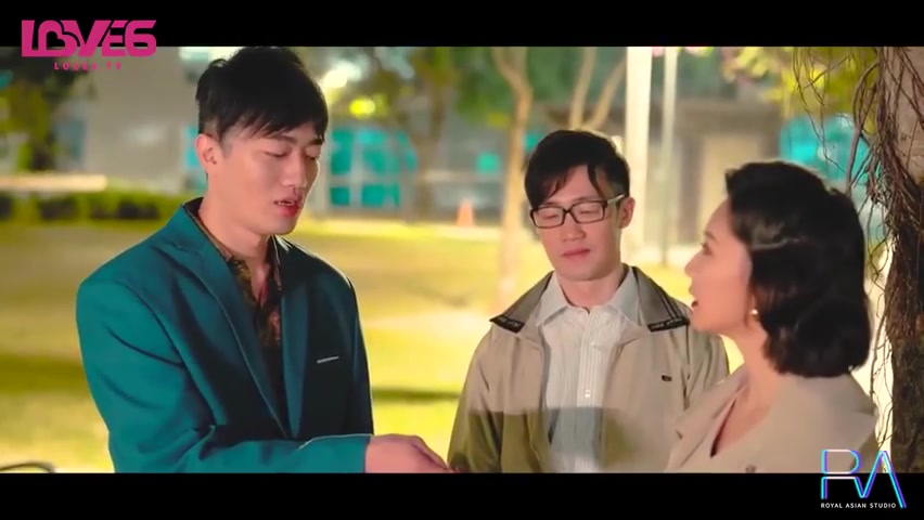 Dập vào lỗ hậu môn em người yêu cũ tuổi 18 cực phê (Ảnh 2)