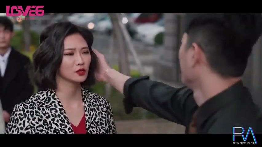 Dập vào lỗ hậu môn em người yêu cũ tuổi 18 cực phê (Ảnh 3)