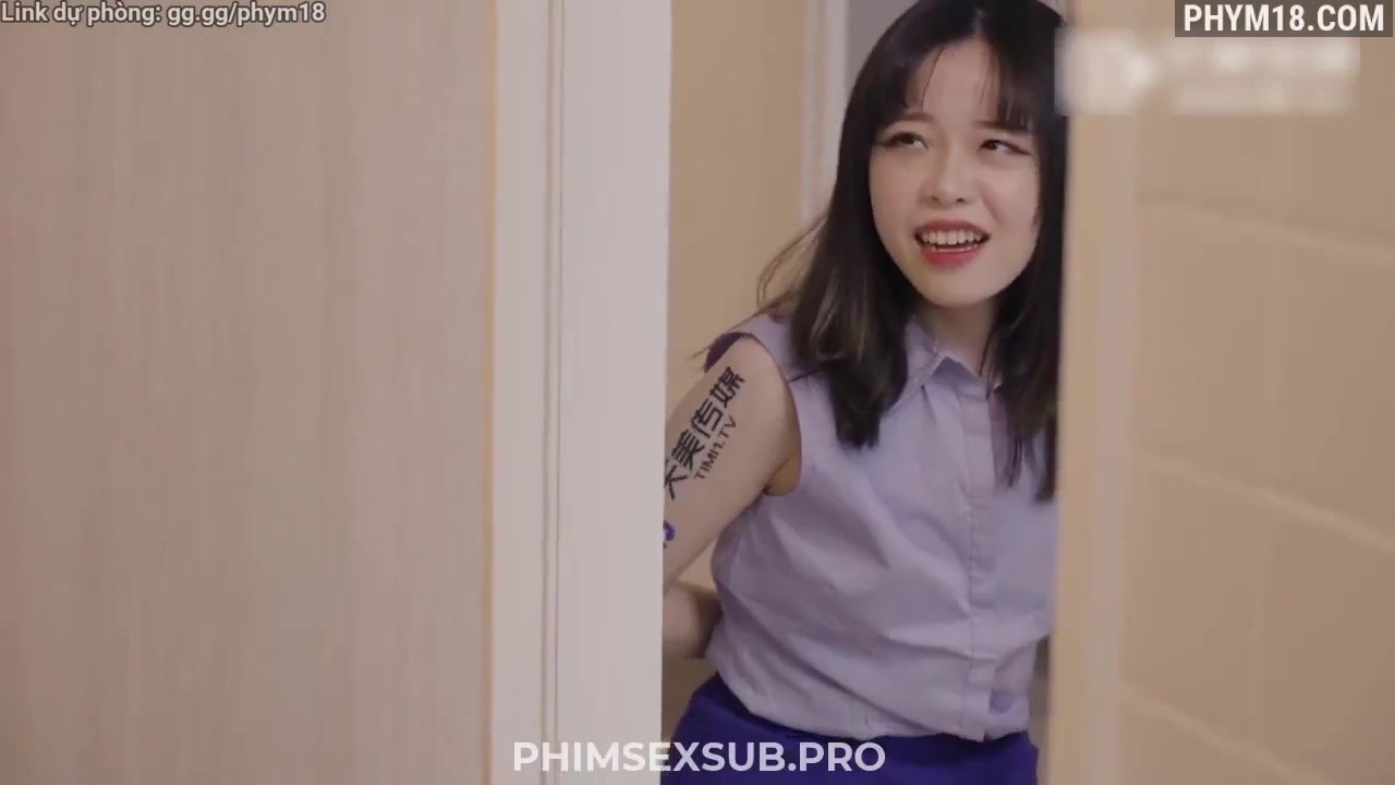 Phim sex [Vietsub] Con trai biến thái và bà mẹ kế xinh đẹp (Ảnh 3)